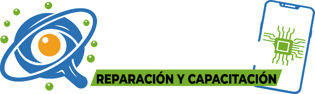 Reparación y Capacitación